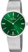Festina Swiss Made F20074/3