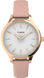 TIMEX Tx2v06700