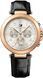 Tommy Hilfiger 1781449