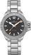 Hamilton H77485130