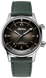 Alpina AL-520GR4H6