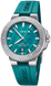 ORIS 733.7789.4187 Set