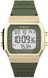 TIMEX Tx5m60800