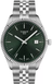 Tissot T156.410.11.091.00