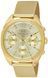 Tommy Hilfiger 1781488