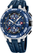 Festina F20755/4