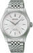SEIKO HCC001J1