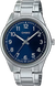 Casio MTP-V005D-2B4