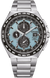 Citizen AT8238-84M