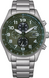 Citizen CA0770-72X