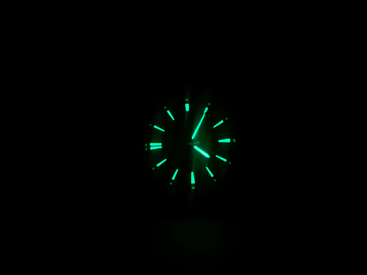 Citizen BM7635-01X