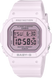 Casio BABY-G BGD-565SC-4BER