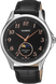 Casio MTP-M110L-1AVER