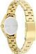 Citizen EU6072-56D