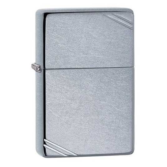 Запальничка Zippo 267 купити за ціною 1 548 грн в Києві, Україні