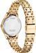 Citizen FE1243-83A