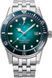 Orient Star Diver 1964 RE-AU0602E00B