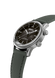 Alpina AL-520GR4H6