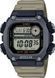 Casio DW-291HX-5A
