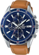 CASIO EDIFICE EFR-546L-2AV