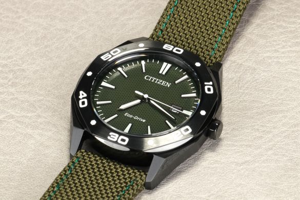 Citizen BM7635-01X