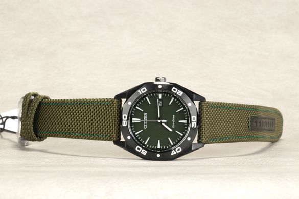 Citizen BM7635-01X