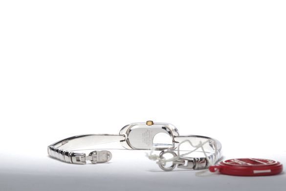 Romanson RM4114L2T