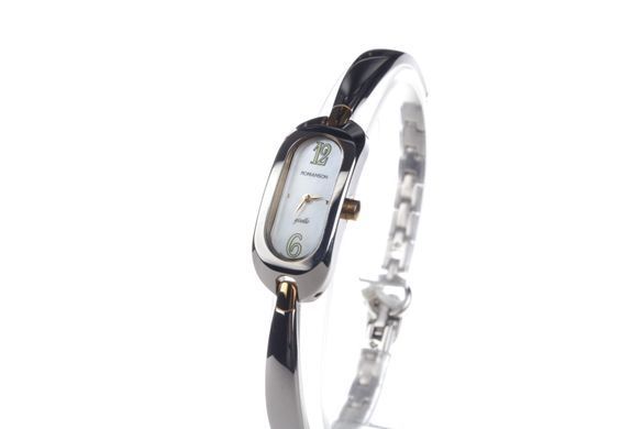 Romanson RM4114L2T