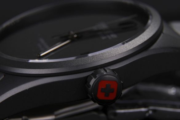 Swiss Military-Hanowa SMWGH0004130