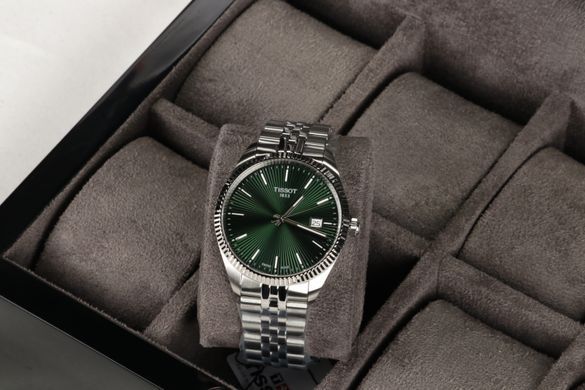 Tissot T156.410.11.091.00