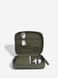 Футляр для девайсів Stackers Olive Green 74574