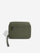 Футляр для девайсів Stackers Olive Green 74574