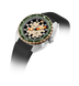 DOXA 785.10.031G.20