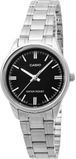 Casio LTP-V005D-1AUDF