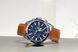 CASIO EDIFICE EFR-546L-2AV
