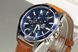 CASIO EDIFICE EFR-546L-2AV