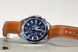 CASIO EDIFICE EFR-546L-2AV