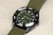 Citizen BM7635-01X