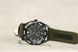 Citizen BM7635-01X