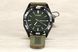 Citizen BM7635-01X