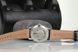 Citizen NJ0210-05E