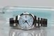 Tissot Gentleman Powermatic 80 Silicium T127.407.11.351.00