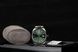 Tissot T156.410.11.091.00