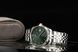 Tissot T156.410.11.091.00