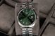Tissot T156.410.11.091.00