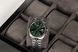 Tissot T156.410.11.091.00