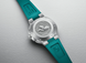 ORIS 733.7789.4187 Set