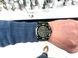 Citizen BM7635-01X