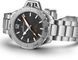Hamilton H77485130
