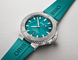 ORIS 733.7789.4187 Set